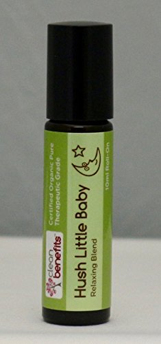 Sleep & Immune Bundle
