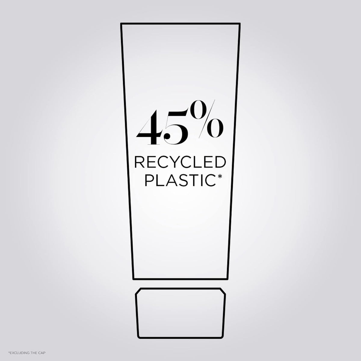 Kérastase Curl Manifesto Crème de Jour – Enhances Curls, 5.07 Fl Oz