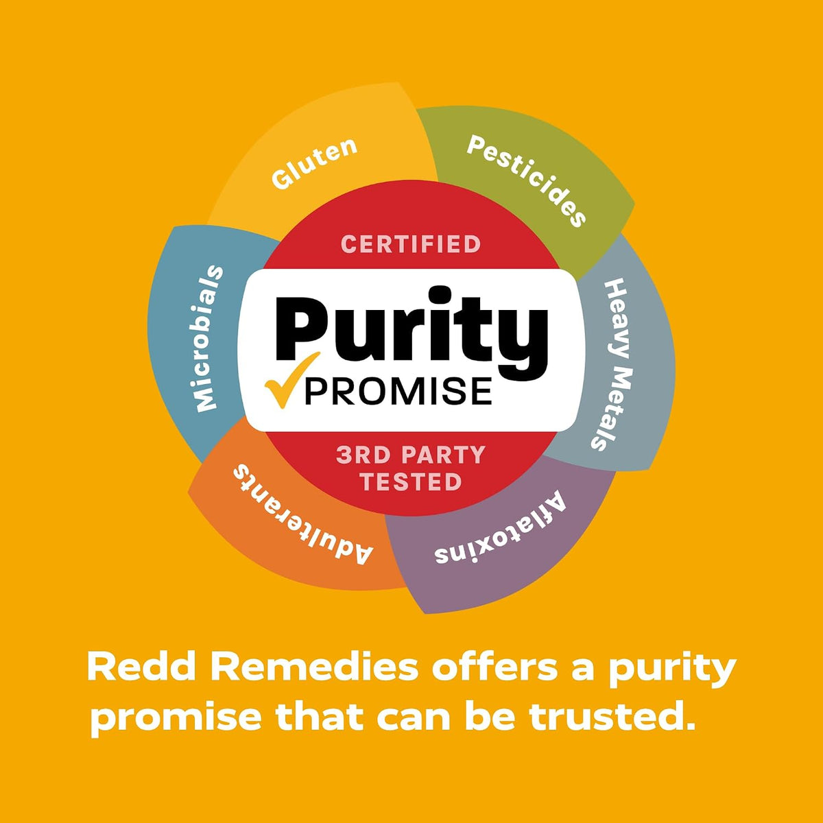 Redd Remedies, PMS ASAP, Includes Cramp Bark & Dong Quai, 60 Vegan Capsules