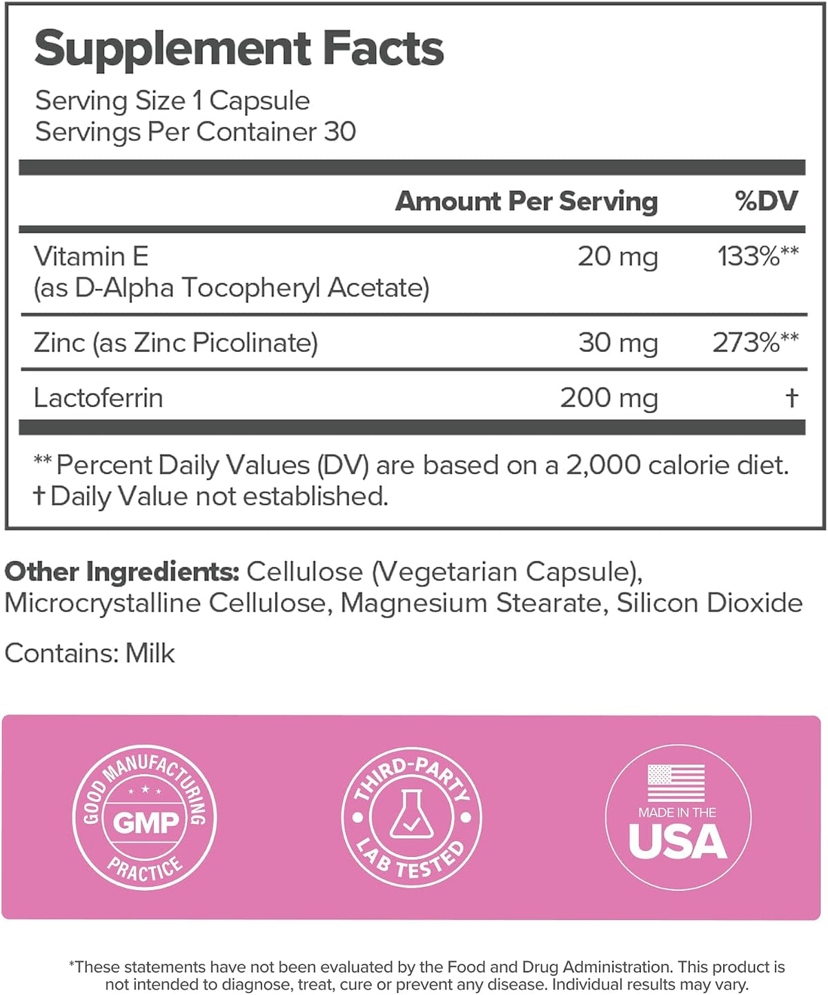 O Positiv FLO Blemish Breakup Bundle – Ovarian Support & Acne Capsules