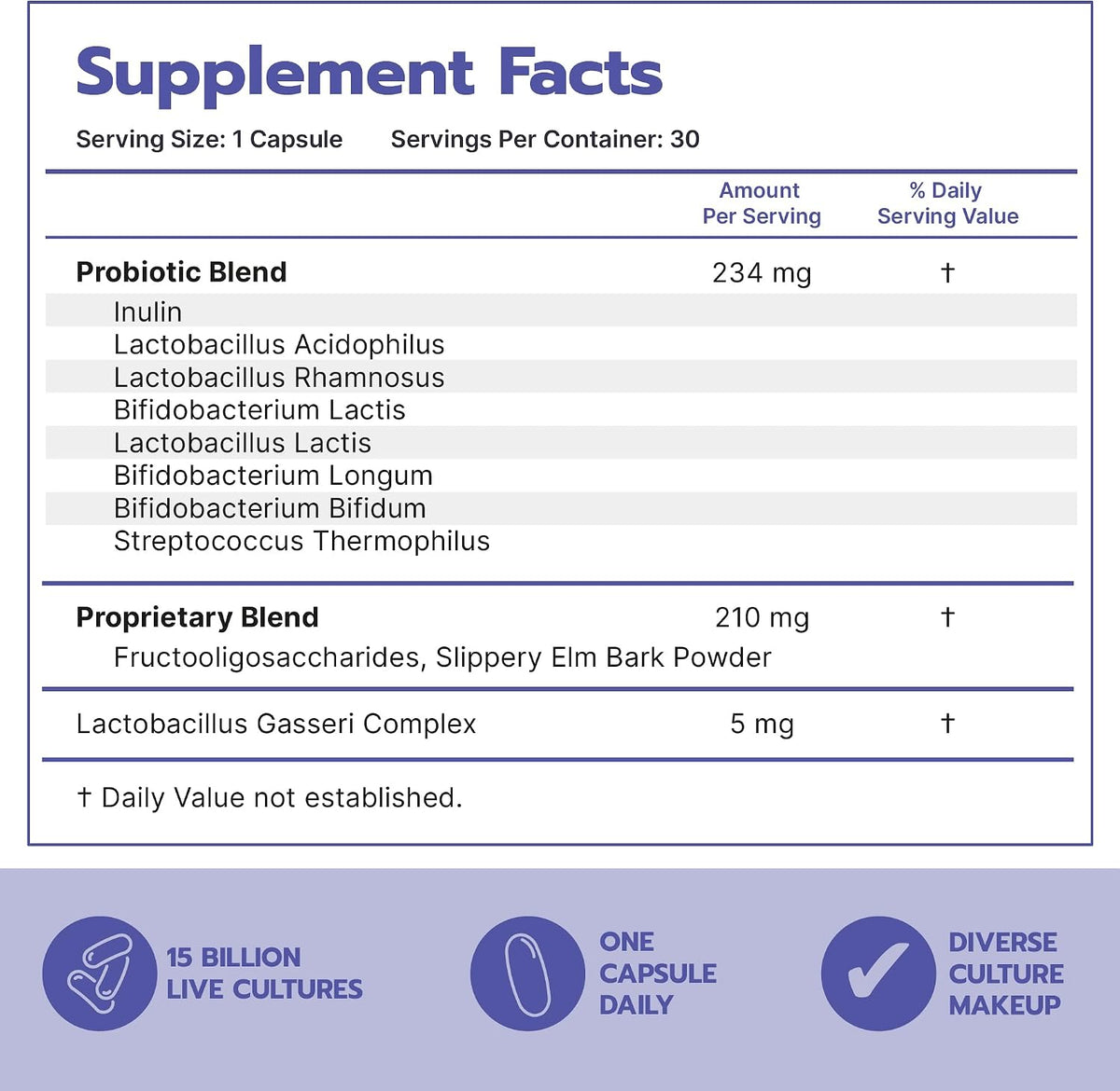 Bari Life Gastric Sleeve and Gastric Bypass Vitamin and Supplement Starter Kit (Grape)