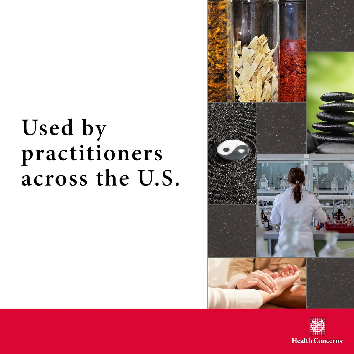Health Concerns Collagenex 2 – Collagen Supplement for Joint Support & Flexibility – Natural Eggshell Membrane for Men & Women - Connective Tissue Support – Chinese Herbal Supplement - 30 Capsules