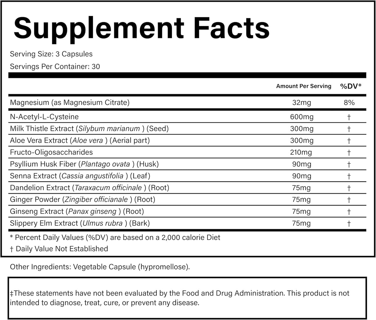PURE® Cardio+ Nitric Oxide Heart & Circulation Support - 5000mg L-Arginine & 1000mg L-Citrulline - Mango, 30 Servings Powder, 375 Grams - CoQ10 Beet Root - High Potency Cardiovascular Formula