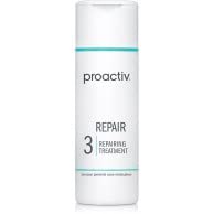 Proactiv Repair Acne Treatment Benzoyl Peroxide Spot Treatment and Repairing Serum Clear, 3 Fl Oz