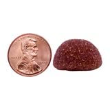 Nature Made Prenatal Gummies with DHA and Folic Acid Dietary Supplement Prenatal Health