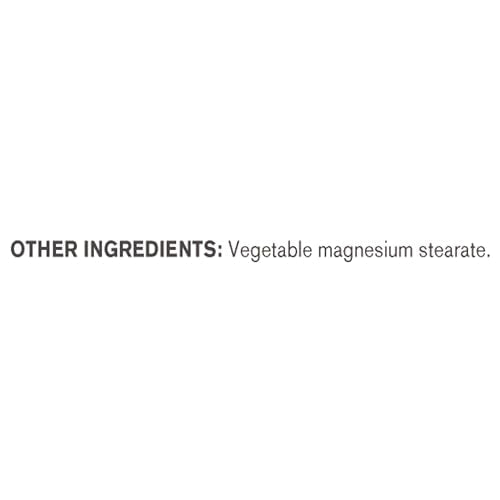 Neocell Super Collagen Vitamin C - Pack of 120 Tablets
