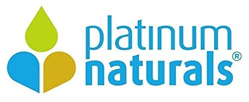 Platinum Naturals EasyMulti Prenatal, 120 CT