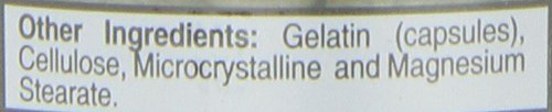 PRENATAL 60 Capsules