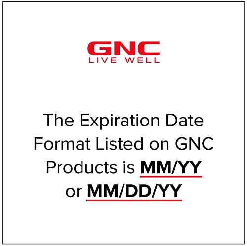 GNC Women's Prenatal Program | Daily Supplement System | Supports Healthy Development