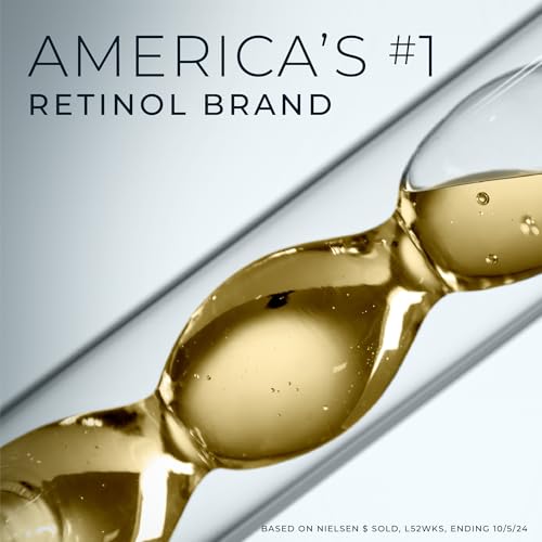 RoC Retinol Correxion Max Daily Hydration Anti-Aging Face Moisturizer with Hyaluronic Acid