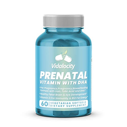 Secrets Of Tea Pregnancy Must Haves prenatal Vitamin, Stress Relief Tea, Pregnancy Nausea Tea