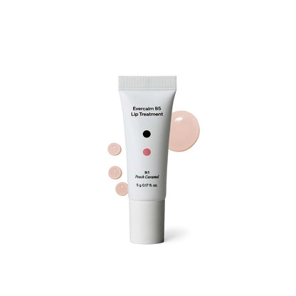 B:Lab Evercalm B5 Lip Treatment 5g