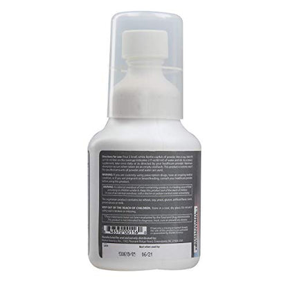 Isotonix Prenatal Activated Multivitamin, Vitamins, Helps Contribute to Healthy Pregnancy