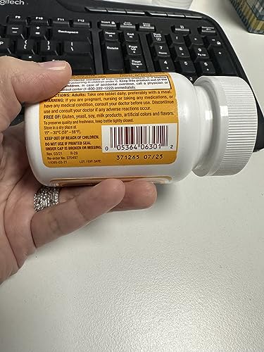 Prenavite Prenatal Formula 100 Tabs by Rugby