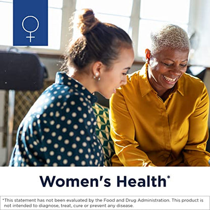 Designs for Health Prenatal Pro Methylated Multivitamin for Women - Prenatal Vitamins