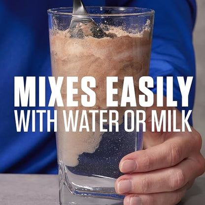 Dymatize ISO 100 Hydrolyzed Gourmet Vanilla 932g - Whey Protein Hydrolysat + Isolat Powder