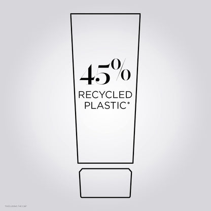 Kérastase Curl Manifesto Crème de Jour – Enhances Curls, 5.07 Fl Oz