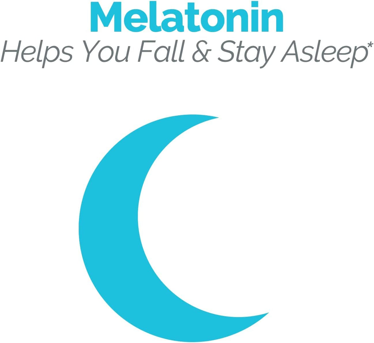 Estroven Sleep Cool for Menopause Relief, 30 Ct, Sleep Support Supplement