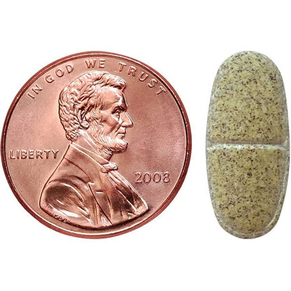 Nature made prenatal vitamin 90ct