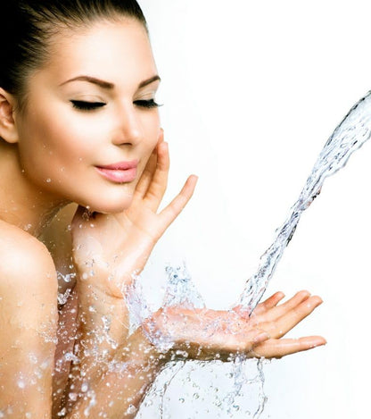 Marine Collagen Peptides Supplements for Men & Women - Collagen Pills