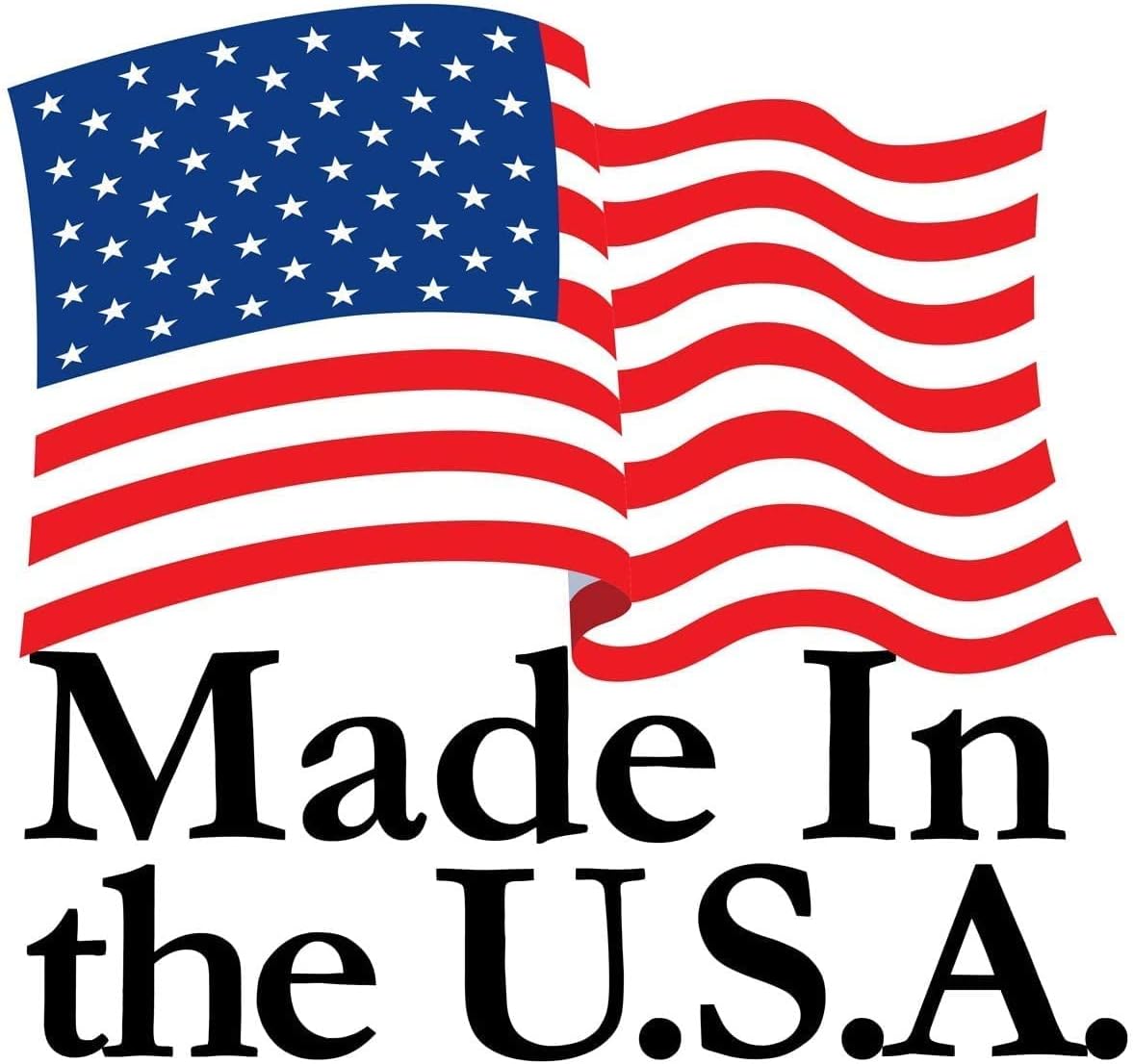 Natural Nutra Organic Cranberry Extract Supplement, Help Prevent Urinary Ailment, Promotes Bone Health, Help Maintain Heart Health, Improve Digestion, Promote Skin Health, 30 Tablets, One Month Supply