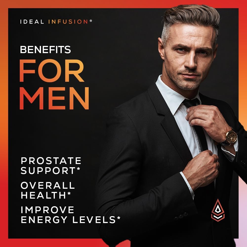 Estrogen Blocker and Hormone Balance for Men & Women: DIM 300mg Supplement with BioPerine - 20x Potency Broccoli Sprout Extract with Kelp Extract Iodine for Liver & Thyroid Health (60 servings)
