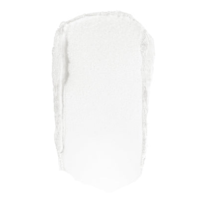 e.l.f. SKIN Suntouchable Invisi-Stick SPF 50, Clear Sunscreen For A Natural Finish, Made With Moisturizing Sunflower Seed Oil, Vegan & Cruelty-Free