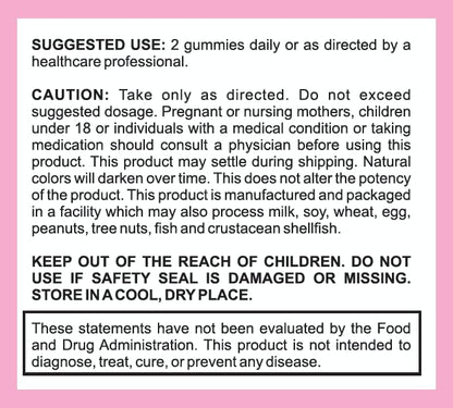 LifeSource Vitamins Prenatal Multi-Vitamins & Minerals with DHA - Omega 3 / Proprietary Formula