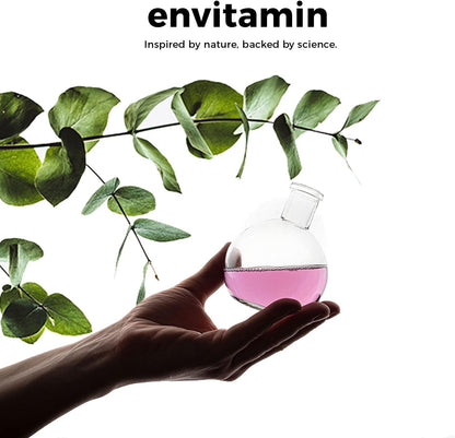 Women's Multivitamin and Slimbiosys Bundle