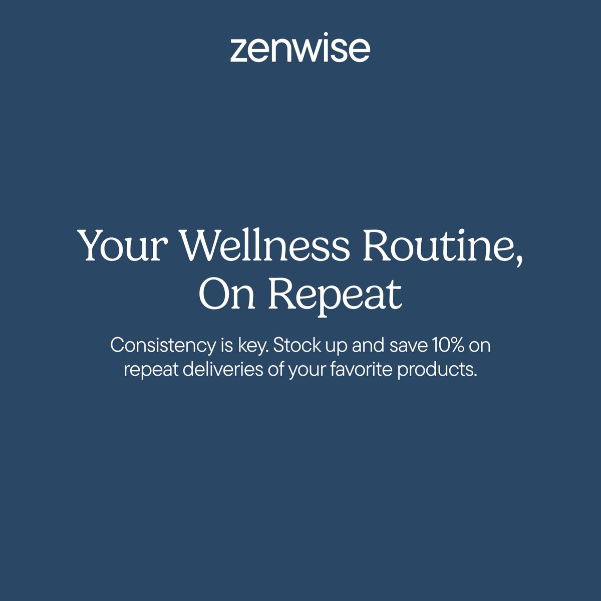 Zenwise Health Digestive Enzymes, Probiotics, for Gut Health Bloat - 180 CT | Multi Enzymes, Probiotics, Bromelain, Papaya, DE111 Probiotics Prebiotics, Gas and Bloating Relief, Vegetarian