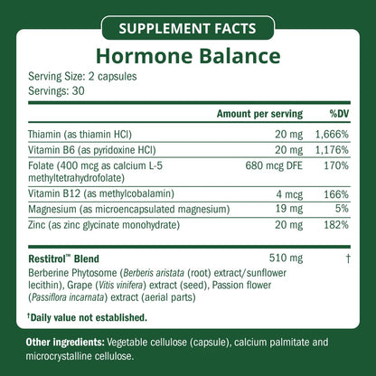 Semaine PMS Relief for Women, Period Cramp Relief, Period Cramps, Menstrual Cramps, PMS Support Supplement for Women, Bloating and Mood, Boswellia and Curcumin, 40 Capsules