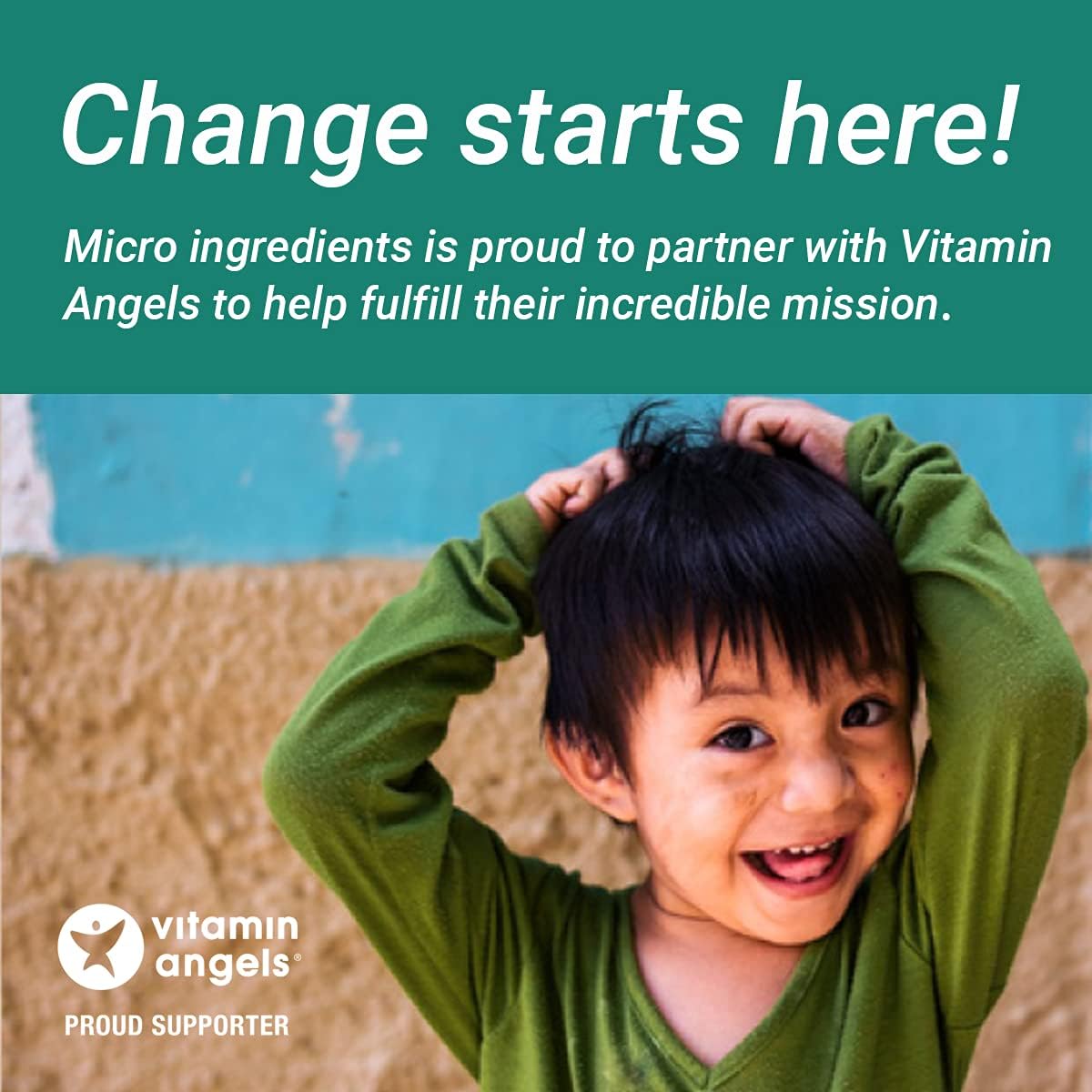 Micro Ingredients Ashwagandha Supplement with Black Pepper | 300 Coconut MCT Oil Softgels | High Potency Root Extract | Better Absorption | Non-GMO