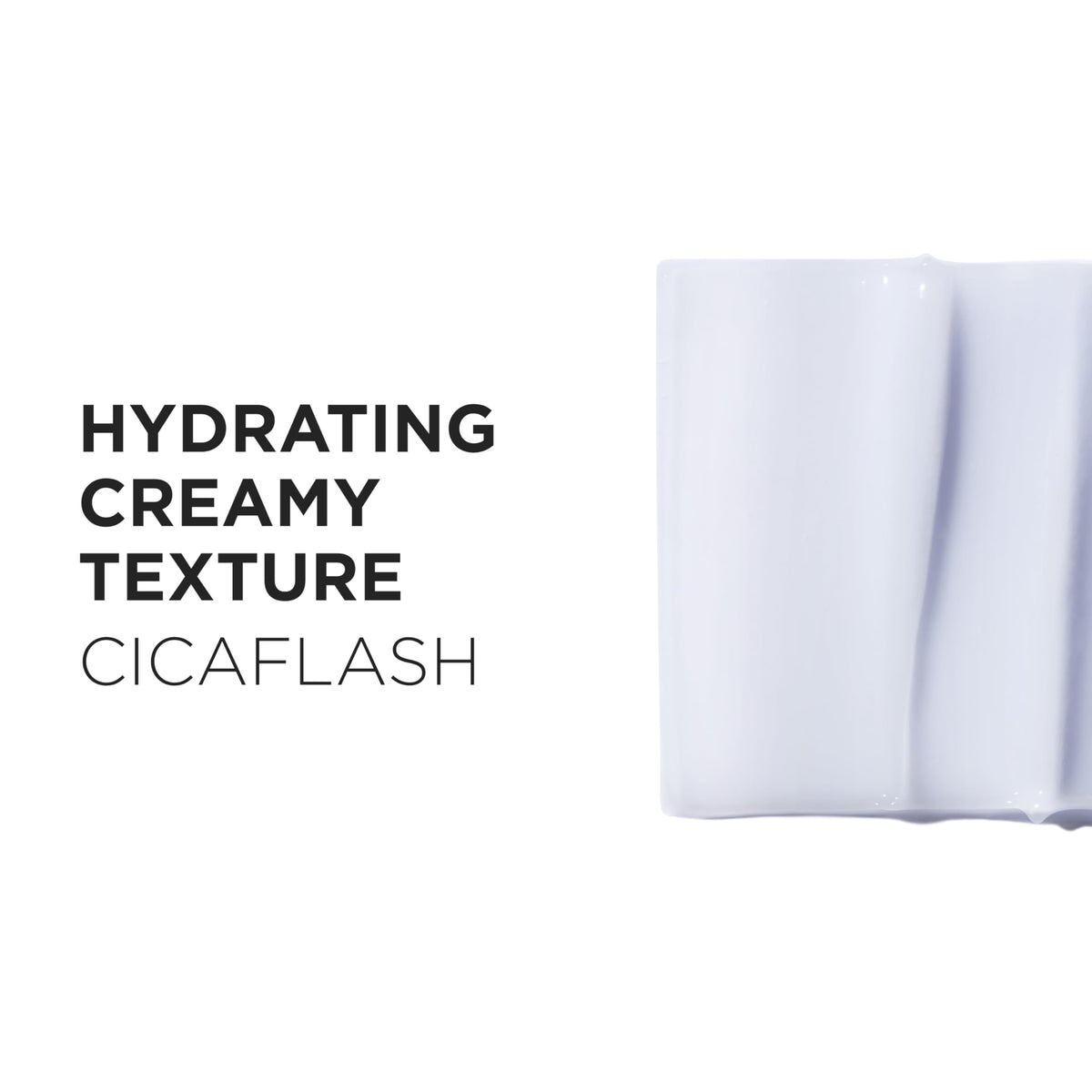 Kerastase Blond Absolu Cicaflash Conditioner – For Lightened Hair