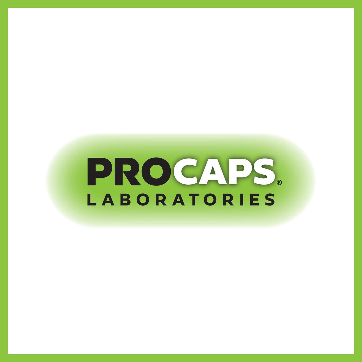 ANDREW LESSMAN ProCaps Circulation & Vein Support 60 Capsules