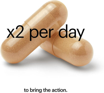 Wellthy Enhance Testosterone Supplement and Estrogen Blocker for Men (90 Pills)