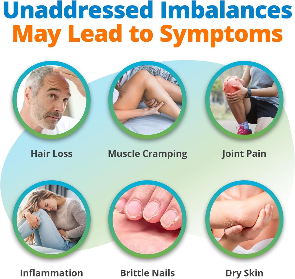 5Strands Food Intolerance, Environmental Sensitivity & Vitamins & Minerals Imbalance Test, at Home Hair Analysis for Adults & Kids, Digestive & Nutrient Insight, Results in 4 Days