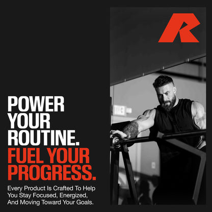 RAW EAA Plus, Amino Acids Powder, Watermelon Grape (30 Servings) - Pre Workout Amino Energy Powder for Advanced Endurance, Recovery & Lean Muscle Growth - BCAA Amino Acids Supplement for Men & Women
