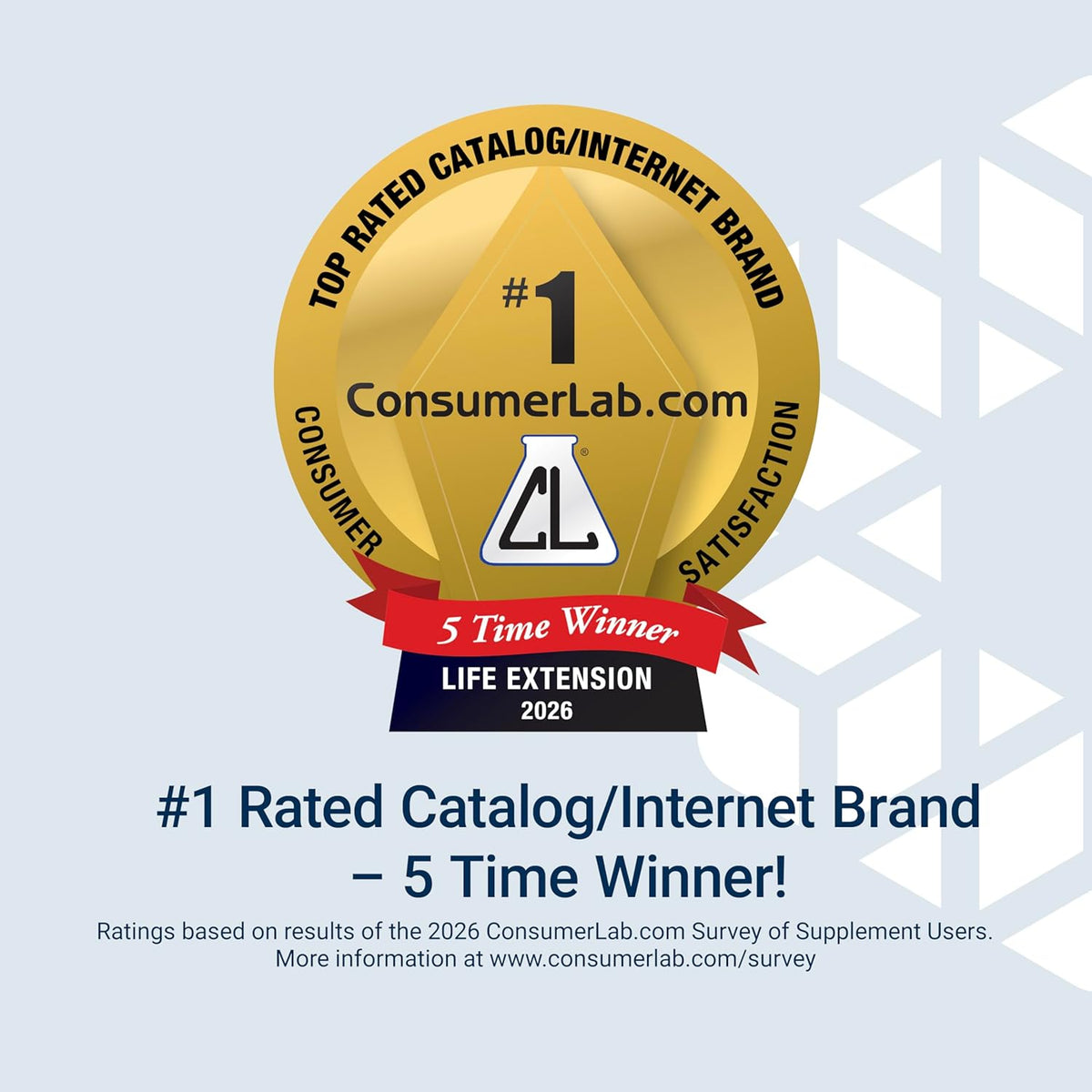 Life Extension Vitamins D and K with Sea-Iodine for Thyroid, 60 Capsules