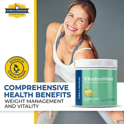 BellyFlush and ElectroSlim Bundle - Gut-Hydration - Capsules, Electrolytes | Gut-Hydration Daily Pair, For Lighter Days, With Milk Thistle and Minerals, Capsules Plus a Stick, 30 Day Supply, Vegan