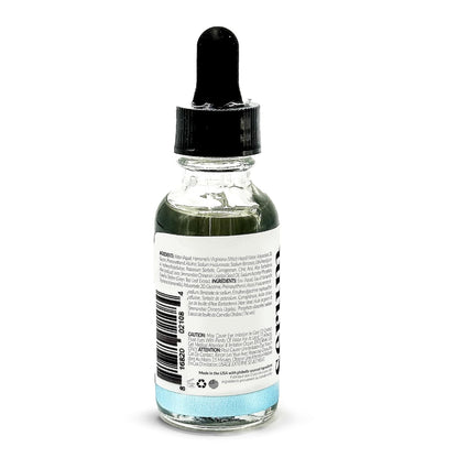 ArtNaturals Hyaluronic Acid Serum, 1 fl oz