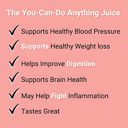 Smart Pressed Juice Revive Beets & Roots | Healthy Pre-Workout Substitute & Energy Boost with Nitric Oxide | Turmeric, Ginger, Carrots, Rhodiola, Lemon & Kale | USDA Organic & Made in the USA