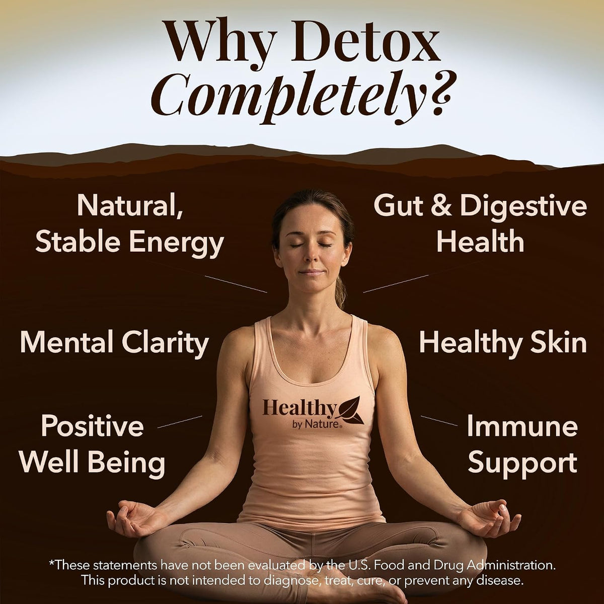 Zeolite + Liver Ultra Cleanse | Heavy Metal & Microplastic Detox Binder Support for Adults | Milk Thistle NAC Chlorella Cilantro Spirulina Shilajit Astragalus | Promotes Energy, Gut Health (90 Count)