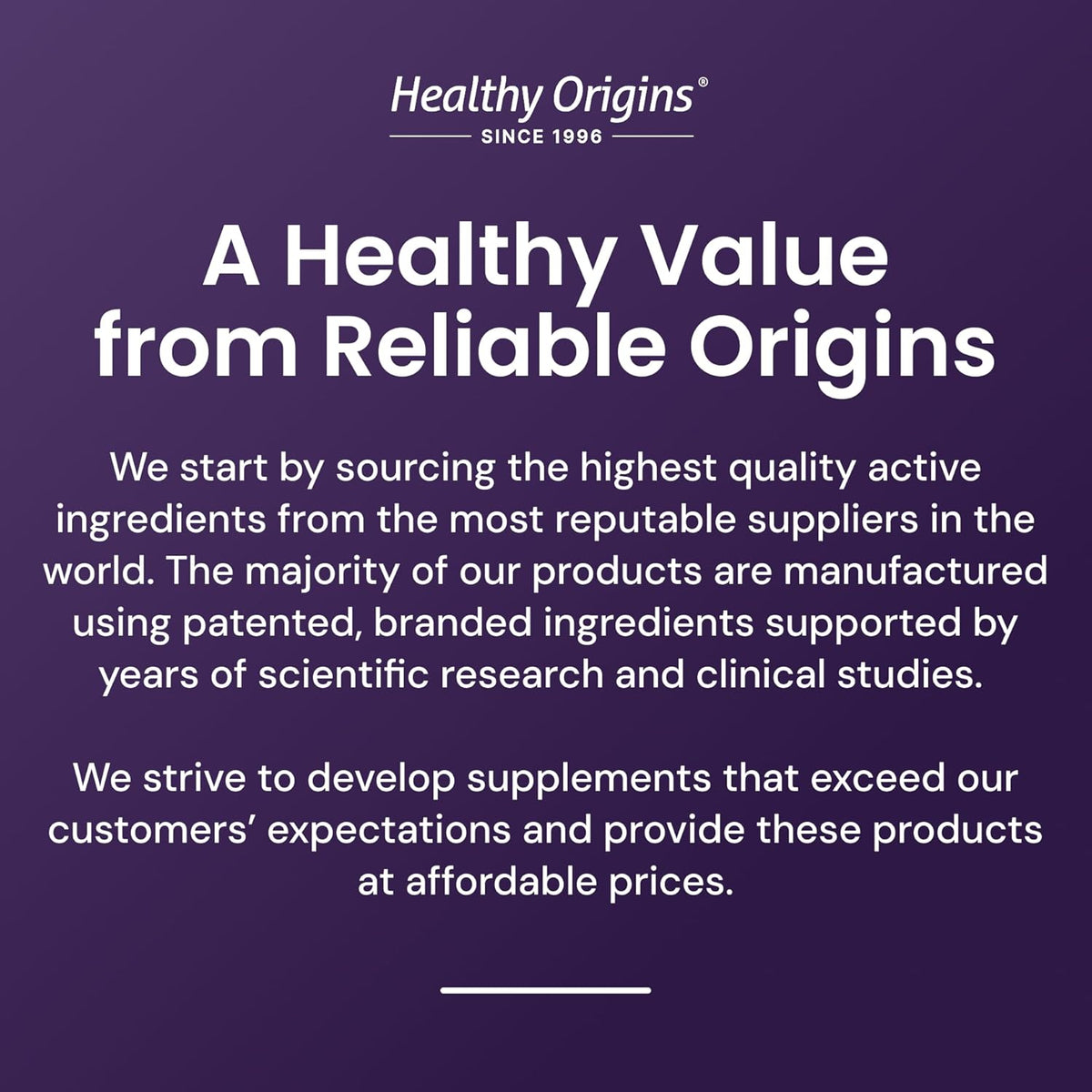 Healthy Origins Vitamin E 400 IU, Natural Mixed Tocopherols, 90 Softgels