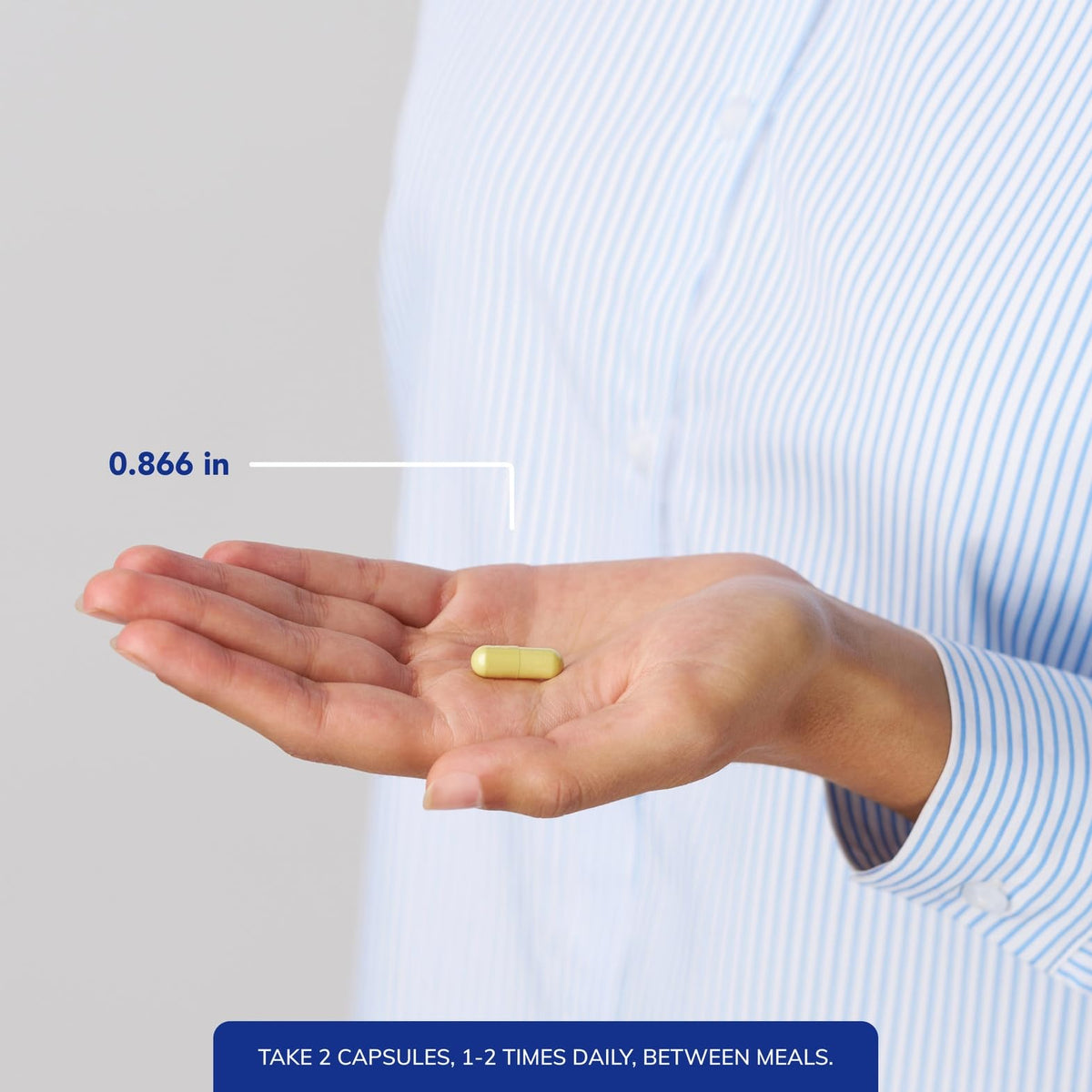 Pure Encapsulations Quercetin - 500 mg - Immune Support, Cellular Health & Heart Health - Antioxidant Supplement