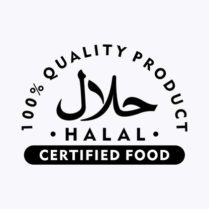Hearthy Foods Beef Gelatin Powder Unflavored Gelatin Powder for Women and Men | Keto and Paleo Friendly Pure Protein Type 1 & 3, Grass-Fed Halal Certified, Non-GMO, Kosher Gelatin | 16 oz. 454g
