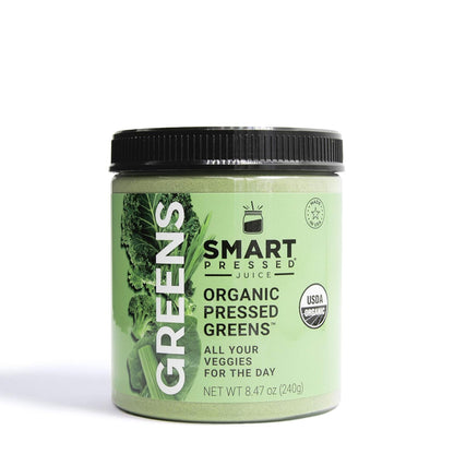 SMART Pressed Immunity Bundle