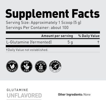 Kaged Creatine Monohydrate, Glutamine & Intra Workout Bundle | Pre, Intra, & Post Workout Supplement Kit | Muscle Recovery and Growth