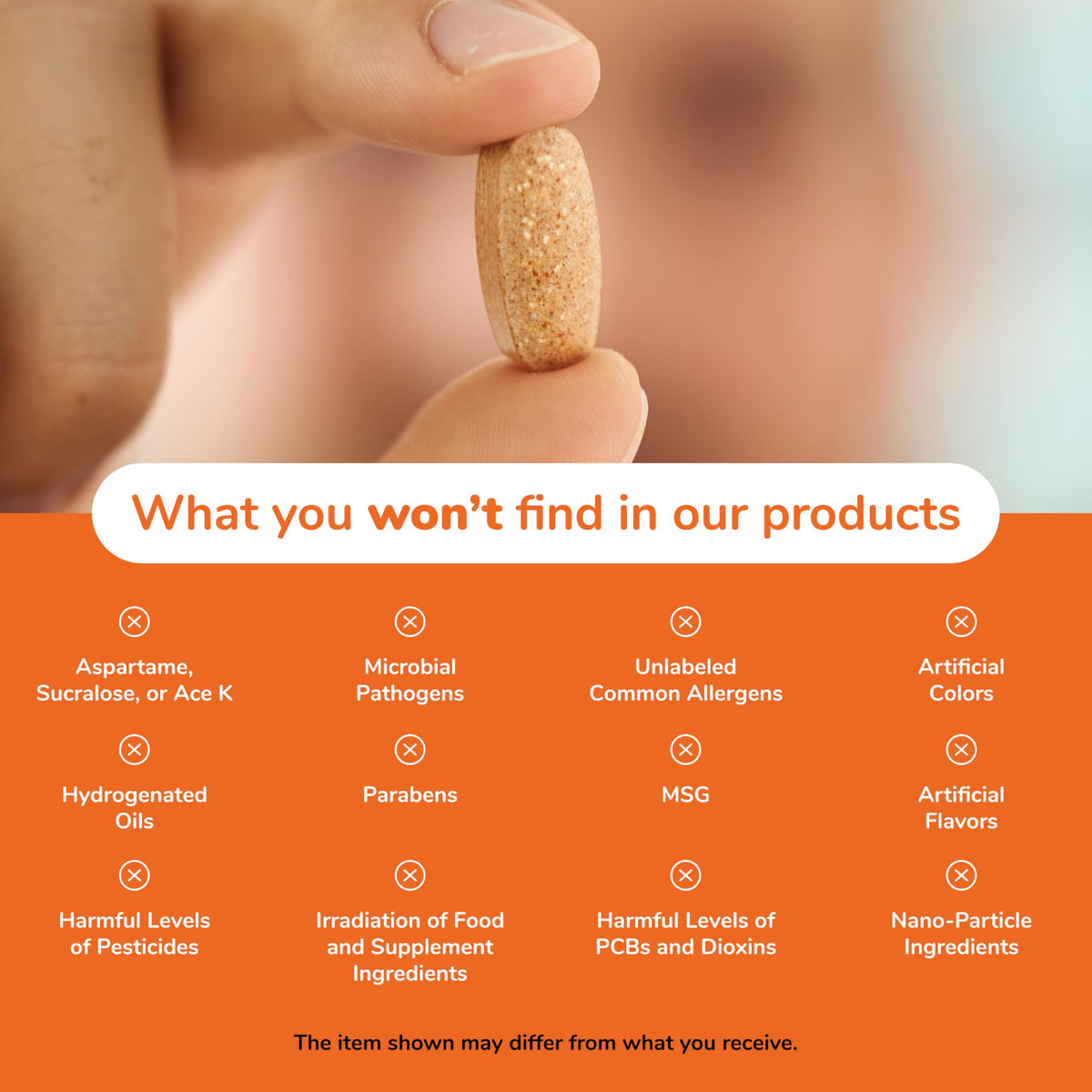 NOW Foods Supplements, Psyllium Husk Caps 500 mg, Non-GMO Project Verified, Natural Soluble Fiber, Intestinal Health*, 200 Veg Capsules