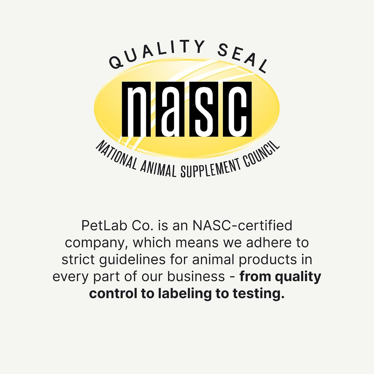 PetLab Co. – Mobility & Gut Health Bundle: Dog Probiotic for Gut Health, Healthy Yeast Production, & Seasonal Allergies 30 Count & Joint Supplement for Dogs Supporting Mobility & Occasional Stiffness