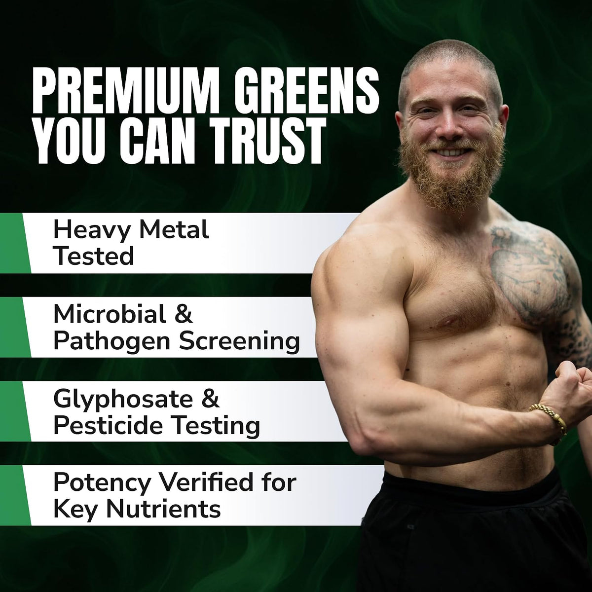 VEDGE Greens Powder, Super Greens Powder, Mixed Berry, 30 Servings | Organic Greens Powder, Full Spectrum Vegan Superfood Drink Mix With Antioxidants For Energy And Daily Nutrition, Athletes